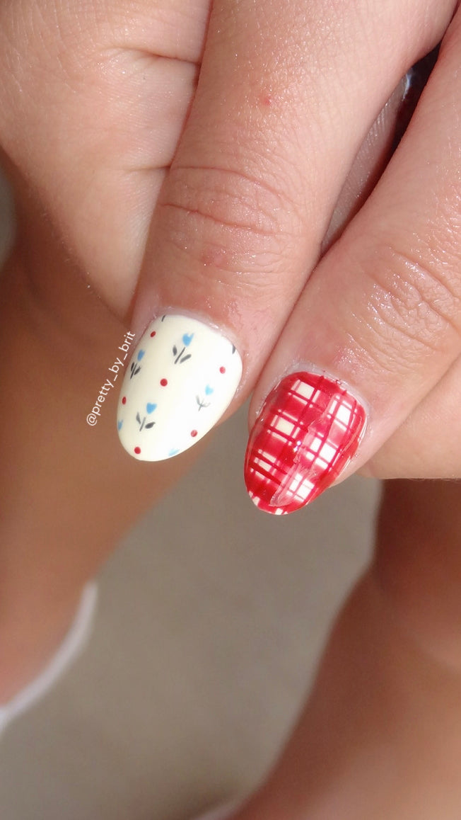 Patchwork