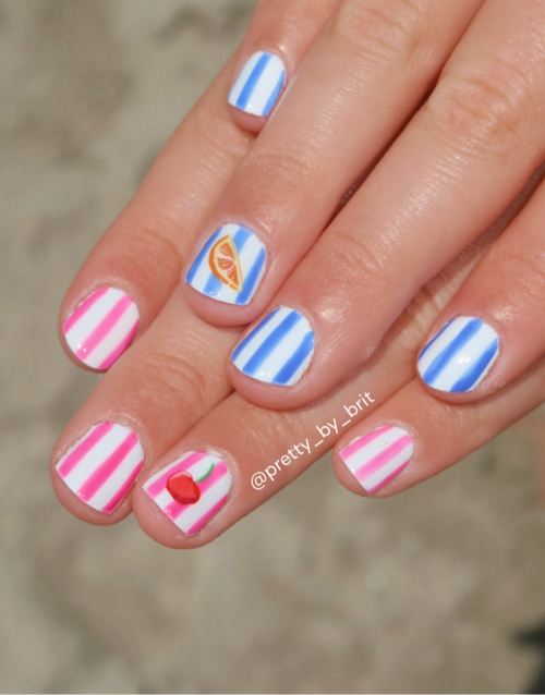 Beach Towels