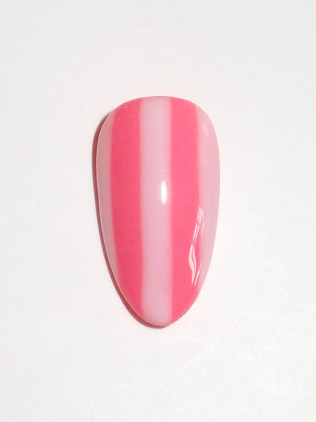 Think Pink