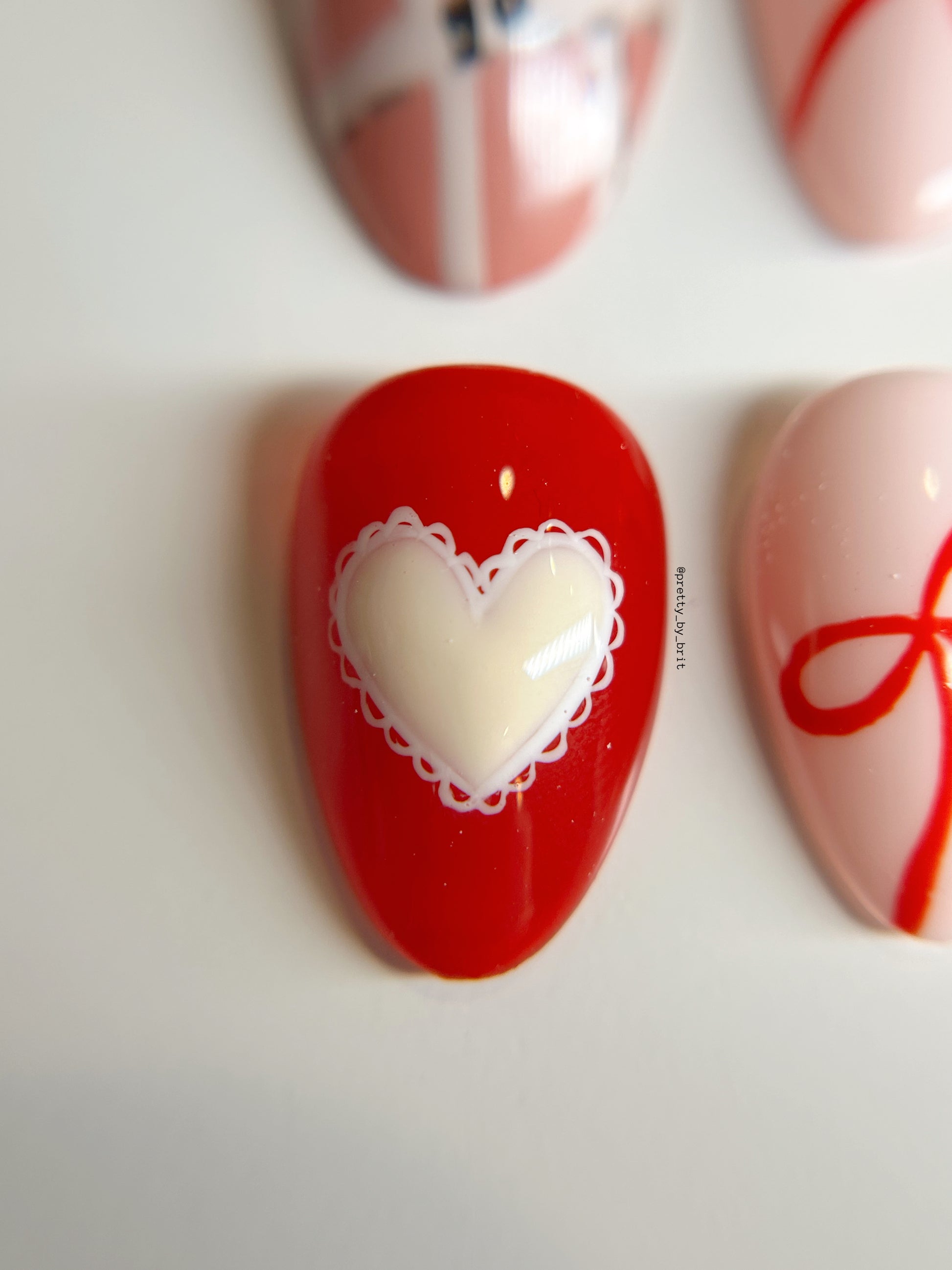 Can I go where you go?