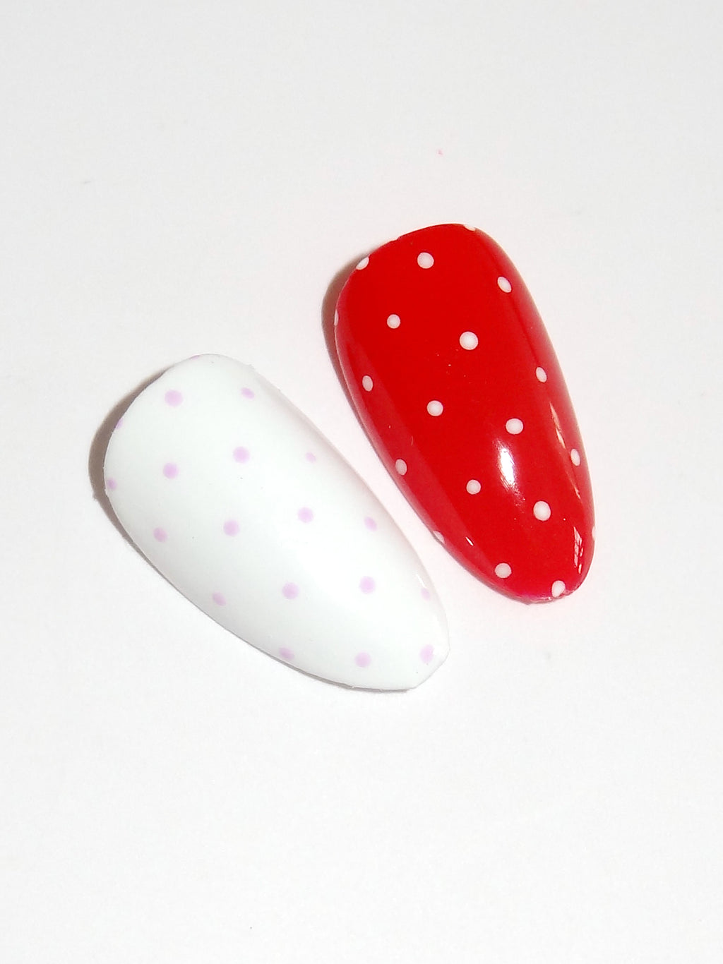 Mini Dots