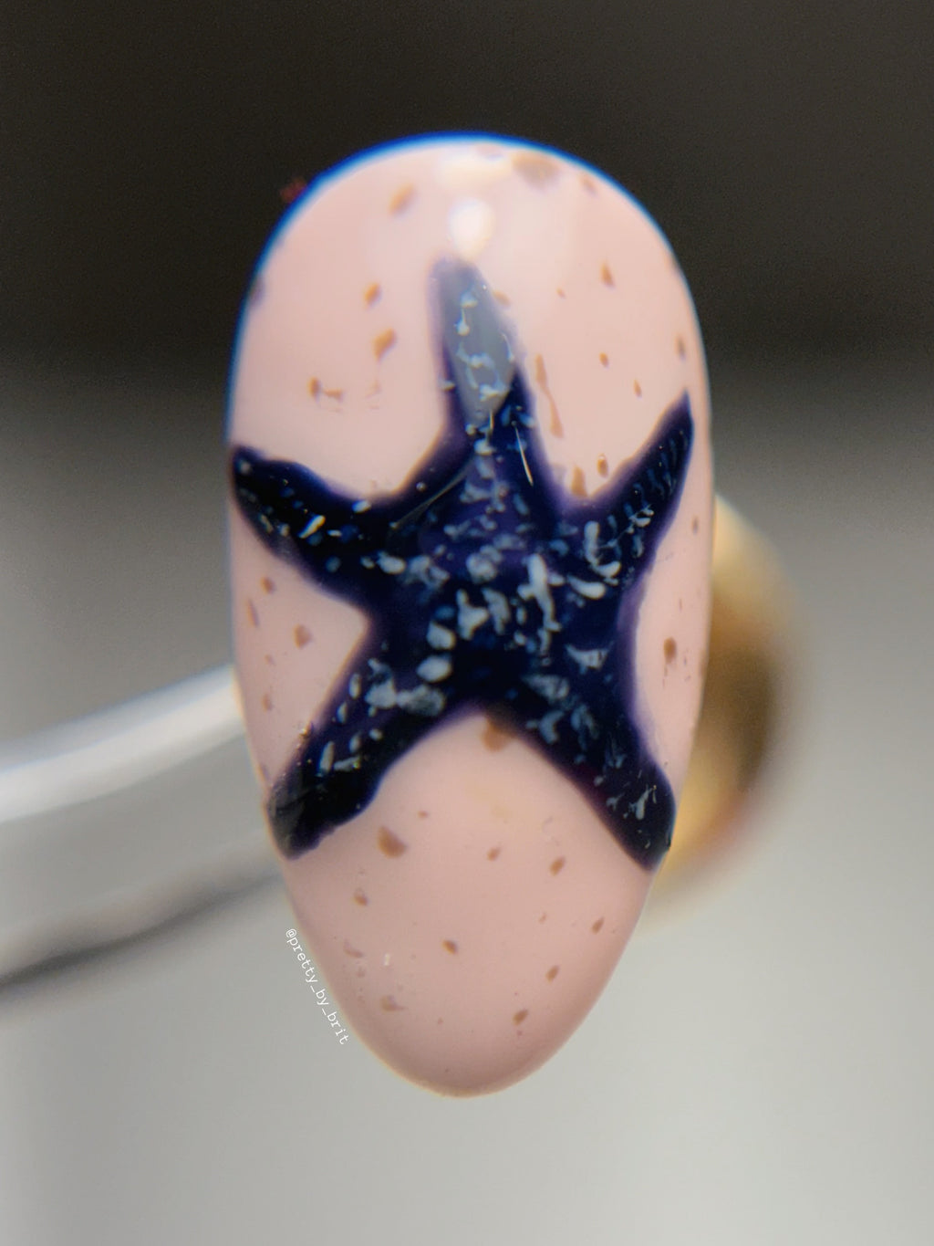 Ceramic Beach