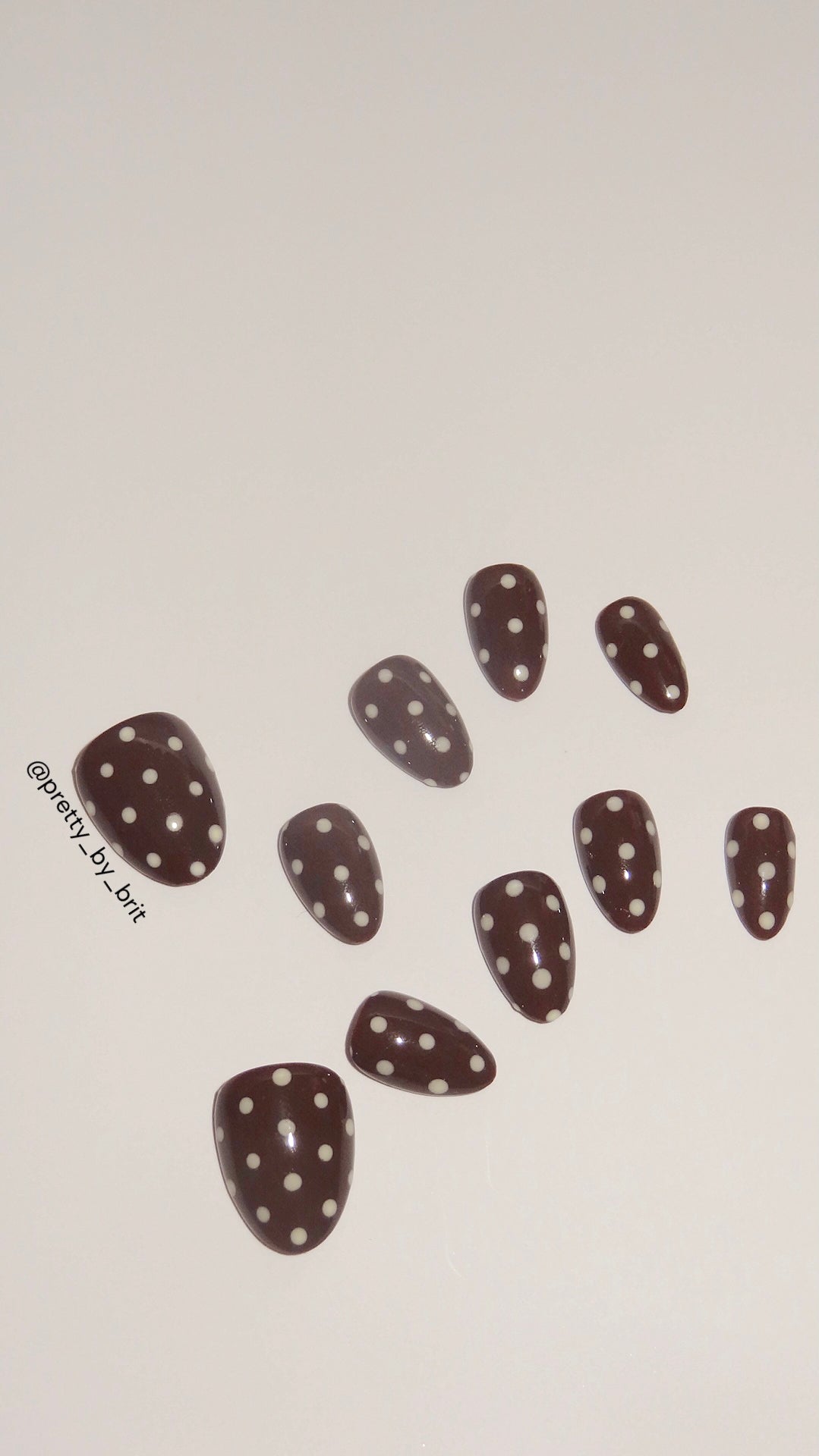 Polka Dots
