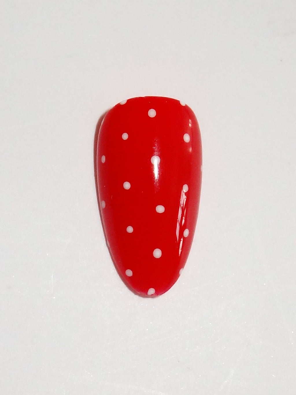 Mini Dots