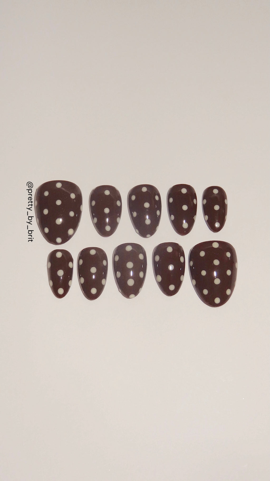 Polka Dots