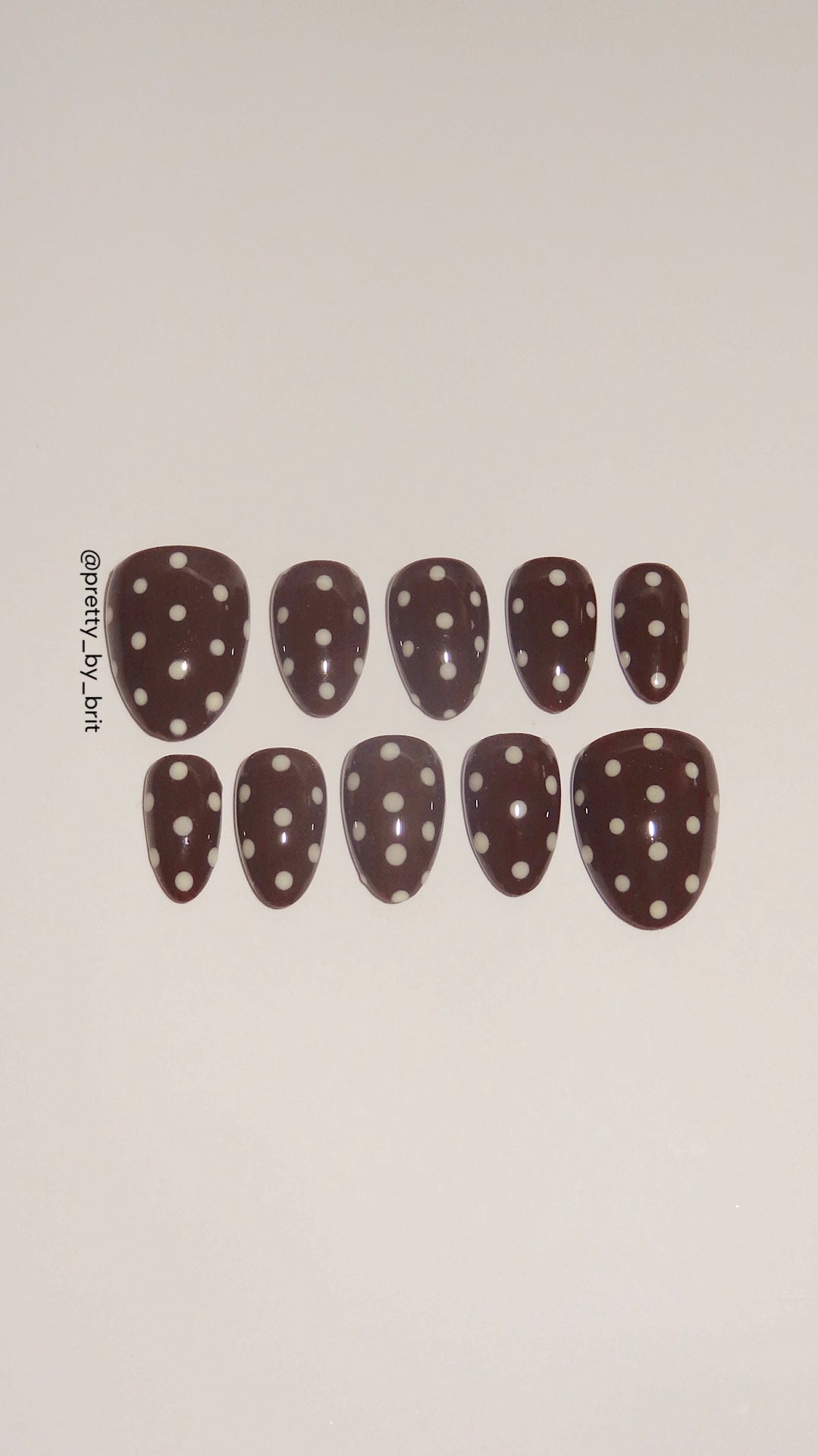 Polka Dots
