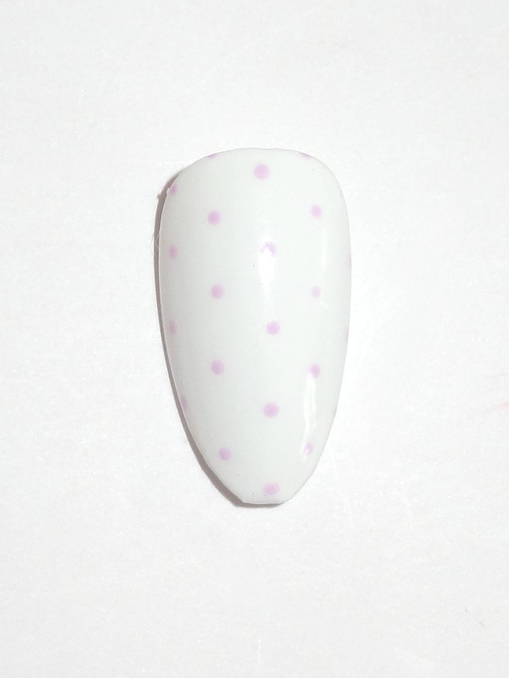 Mini Dots