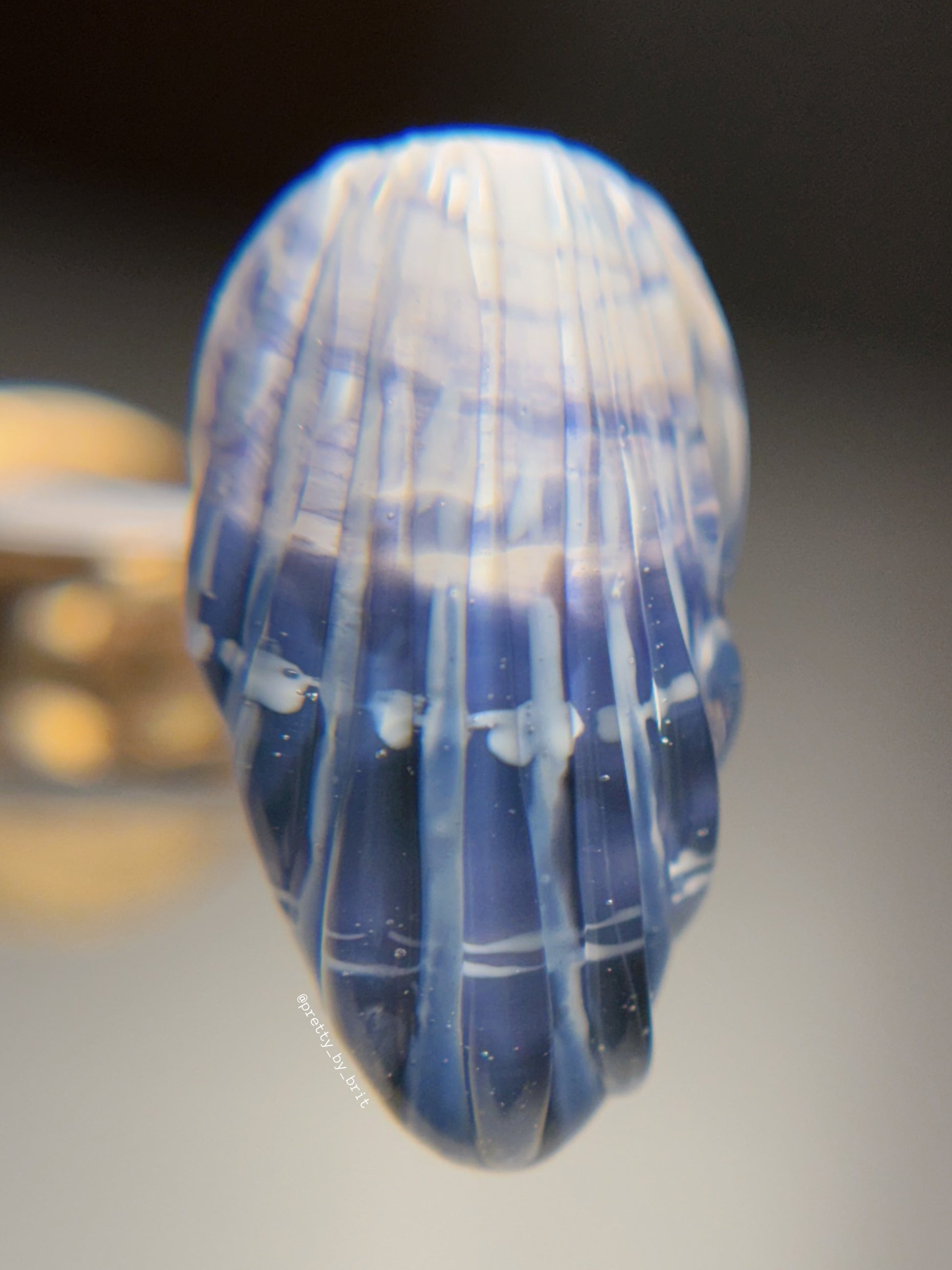 Ceramic Beach