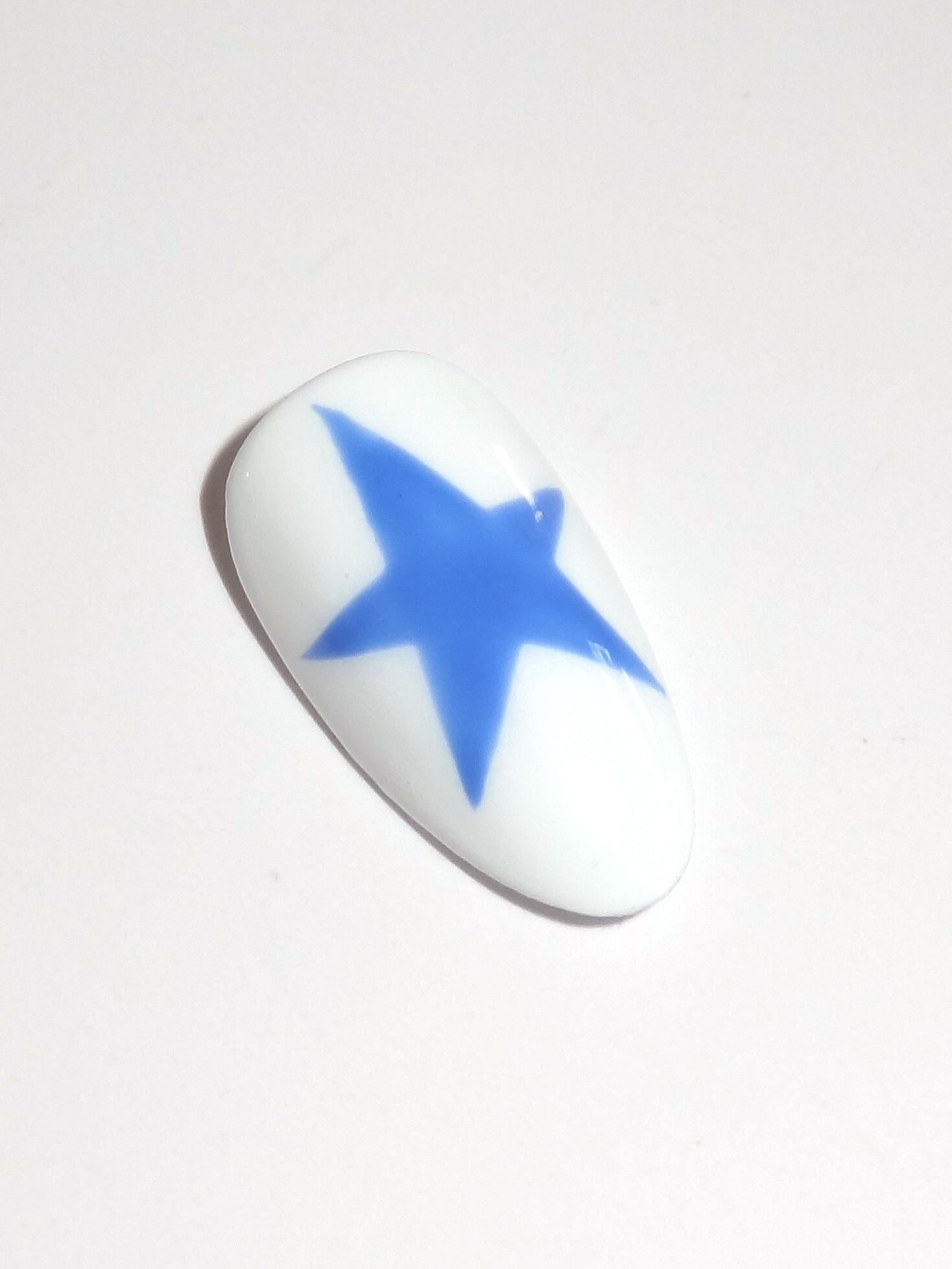 Lucky Star