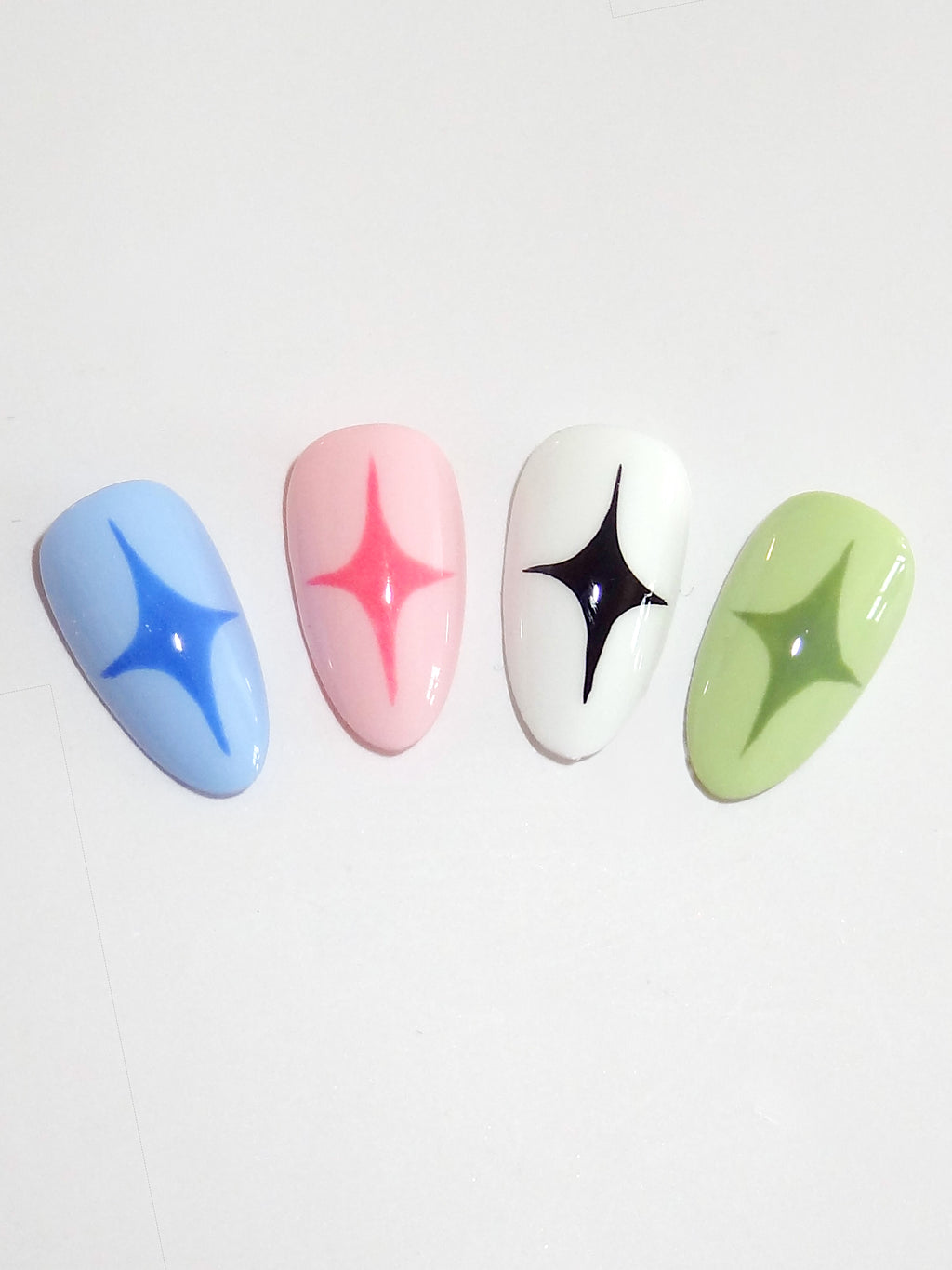 Twinkle