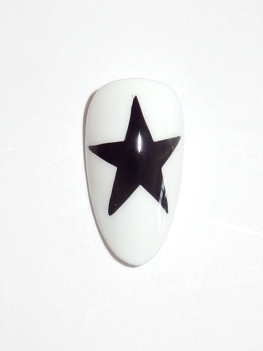 Lucky Star
