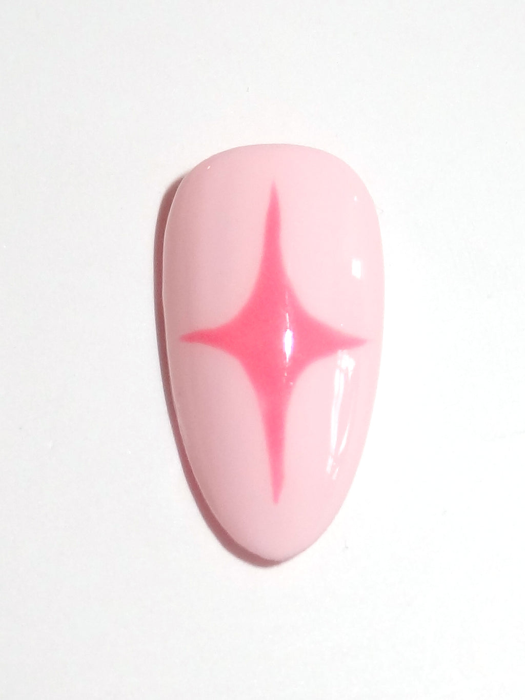 Twinkle