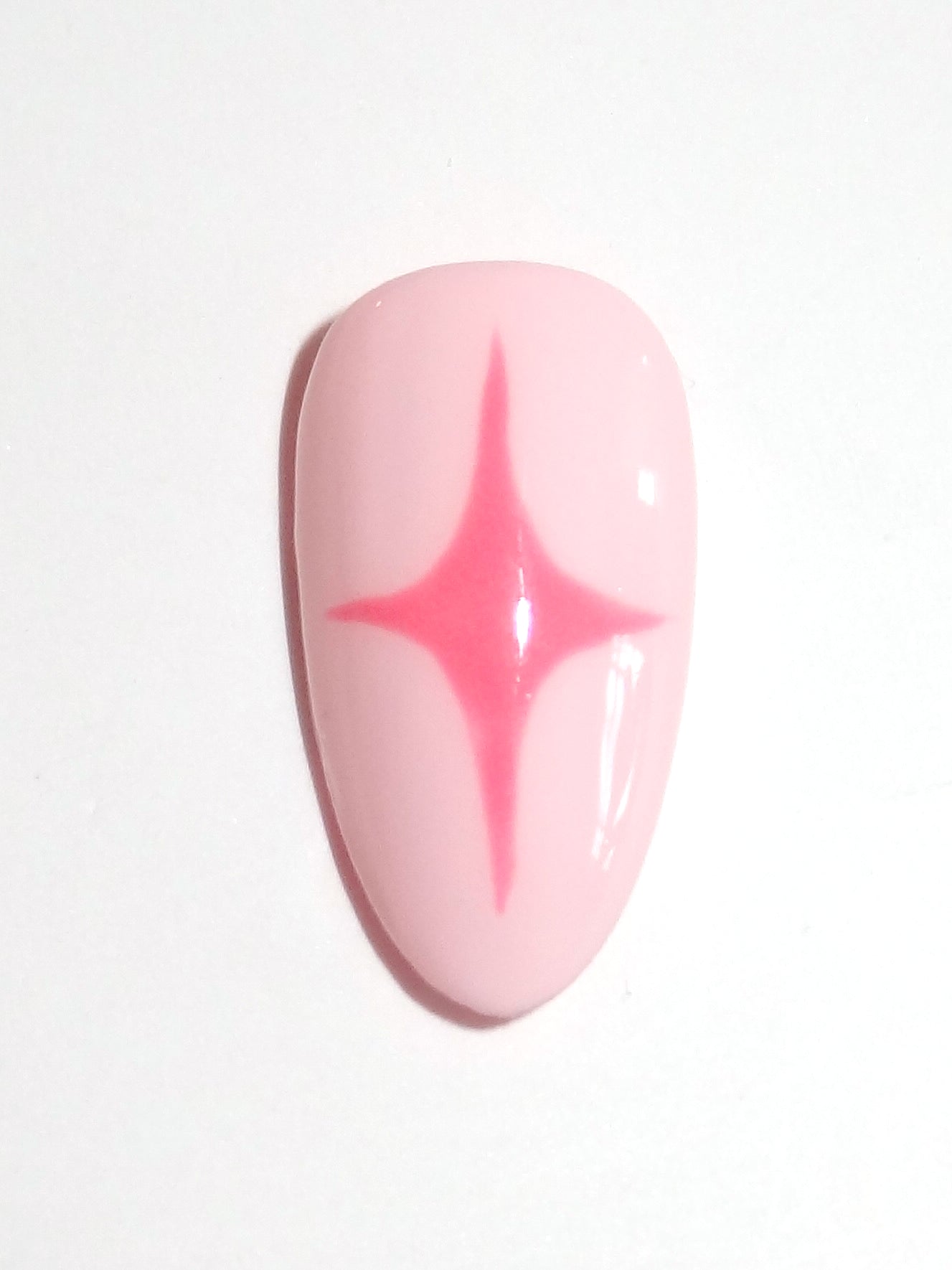 Twinkle